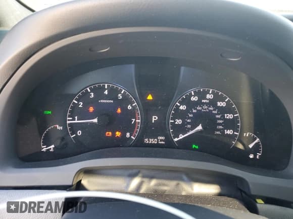 ✅ 2013 Lexus RX 350 • VIN: 2T2BK1BA5DC179951 • Лот: 82288835. Опубликован ранее на Copart с пробегом 153 501 миль. Бесплатный доступ к архиву аукционных продаж из США и подробный отчёт об истории автомобиля на DreamBid. Изображение 9.