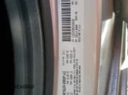 ✅ 2012 Dodge Avenger SXT • VIN: 1C3CDZCB5CN160163 • Лот: 91674015. Опубликован ранее на Copart с пробегом 185 409 миль. Бесплатный доступ к архиву аукционных продаж из США и подробный отчёт об истории автомобиля на DreamBid. Изображение 12.