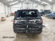 ✅ 2018 Dodge Durango GT • VIN: 1C4RDJDGXJC112488 • Lot: 43662181. Listed on IAAI with 76,807 mi. Free auction sales archive from the USA and detailed vehicle history report at DreamBid. Image 16.