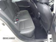 ✅ 2014 Lexus IS 250 • VIN: JTHCF1D27E5014998 • Lot: 42390537. Listed on IAAI with 98,219 mi. Free auction sales archive from the USA and detailed vehicle history report at DreamBid. Image 8.