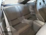 ✅ 2006 Mitsubishi Eclipse GS • VIN: 4A3AK24F86E015539 • Lot: 76978574. Wystawiony na Copart z przebiegiem 94 343 mil. Bezpłatny archiwum sprzedaży aukcyjnych z USA i szczegółowy raport historii pojazdu na DreamBid. Zdjęcie 10.