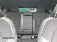 ✅ 2022 Volvo C40 Ultimate • VIN: YV4ED3GB2N2006846 • Lot: 68462685. Listed on Copart with 58,534 mi. Free auction sales archive from the USA and detailed vehicle history report at DreamBid. Image 10.