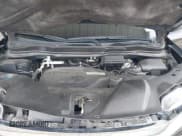 ✅ 2019 Honda Pilot EX-L • VIN: 5FNYF5H40KB003099 • Lot: 42224298. Wystawiony na IAAI z przebiegiem 133 358 mil. Bezpłatny archiwum sprzedaży aukcyjnych z USA i szczegółowy raport historii pojazdu na DreamBid. Zdjęcie 10.