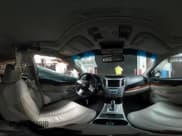 ✅ 2011 Subaru Outback Limited Power Moon • VIN: 4S4BRCLC3B3352881 • Lot: 43630168. Wystawiony na IAAI z przebiegiem 200 208 mil. Bezpłatny archiwum sprzedaży aukcyjnych z USA i szczegółowy raport historii pojazdu na DreamBid. Zdjęcie 18.