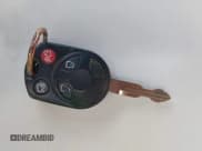 ✅ 2011 Ford Expedition XLT • VIN: 1FMJU1H53BEF18037 • Lot: 43237824. Wystawiony na IAAI z przebiegiem 195 922 mil. Bezpłatny archiwum sprzedaży aukcyjnych z USA i szczegółowy raport historii pojazdu na DreamBid. Zdjęcie 11.