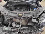 ✅ 2018 Mercedes-Benz GLE 350 • VIN: 4JGDA5HBXJB192174 • Лот: 67669955. Опубликован ранее на Copart с пробегом 109 869 миль. Бесплатный доступ к архиву аукционных продаж из США и подробный отчёт об истории автомобиля на DreamBid. Изображение 12.