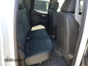 ✅ 2019 Chevrolet Silverado 1500 Work Truck • VIN: 1GCRWAEH6KZ309660 • Lot: 69086594. Wystawiony na Copart z przebiegiem 85 760 mil. Bezpłatny archiwum sprzedaży aukcyjnych z USA i szczegółowy raport historii pojazdu na DreamBid. Zdjęcie 10.