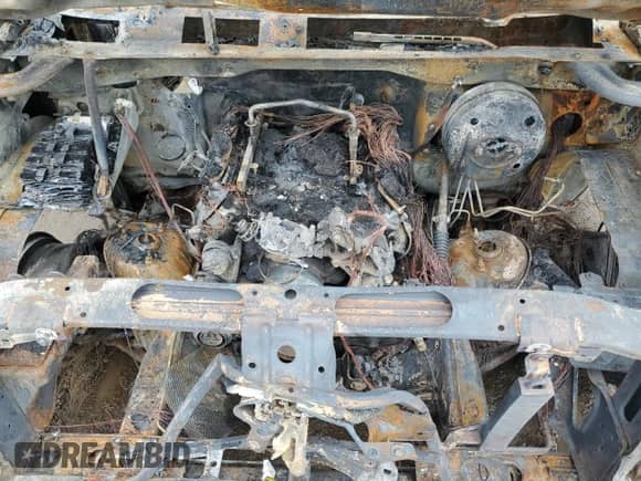 2007 Chevrolet Silverado 1500 1LT with VIN 2GCEK13M771506184, listed as a Copart auction lot 70695355 with Not provided miles and Non repairable. Bid and sale history available at DreamBid. Image 11.