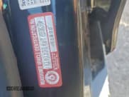 ✅ 2017 BMW 3 Series 320i • VIN: WBA8E1G31HNT72503 • Лот: 89660245. Опубликован ранее на Copart с пробегом 113 599 миль. Бесплатный доступ к архиву аукционных продаж из США и подробный отчёт об истории автомобиля на DreamBid. Изображение 12.