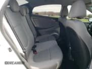 ✅ 2015 Hyundai Accent GLS • VIN: KMHCT4AE5FU925814 • Лот: 51169875. Опубликован ранее на Copart с пробегом 77 178 миль. Бесплатный доступ к архиву аукционных продаж из США и подробный отчёт об истории автомобиля на DreamBid. Изображение 10.