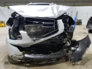 ✅ 2009 Hyundai Santa Fe Limited • VIN: 5NMSH73E09H310213 • Lot: 76476394. Listed on Copart with 189,112 mi. Free auction sales archive from the USA and detailed vehicle history report at DreamBid. Image 5.