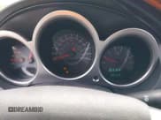 ✅ 2010 Chrysler Sebring Limited • VIN: 1C3CC5FB4AN132732 • Lot: 42427032. Wystawiony na IAAI z przebiegiem 195 717 mil. Bezpłatny archiwum sprzedaży aukcyjnych z USA i szczegółowy raport historii pojazdu na DreamBid. Zdjęcie 7.