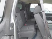 ✅ 2012 Chevrolet Silverado 2500HD LT • VIN: 1GC2KXCG5CZ331015 • Lot: 41866847. Wystawiony na IAAI z przebiegiem 165 559 mil. Bezpłatny archiwum sprzedaży aukcyjnych z USA i szczegółowy raport historii pojazdu na DreamBid. Zdjęcie 8.