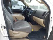 ✅ 2011 Toyota Tundra • VIN: 5TFRM5F14BX030024 • Лот: 42925106. Опубликован ранее на IAAI с пробегом 225 073 миль. Бесплатный доступ к архиву аукционных продаж из США и подробный отчёт об истории автомобиля на DreamBid. Изображение 5.