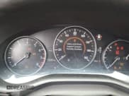 ✅ 2020 Mazda CX-30 Premium • VIN: 3MVDMAEMXLM111629 • Lot: 54317755. Wystawiony na Copart z przebiegiem 155 201 mil. Bezpłatny archiwum sprzedaży aukcyjnych z USA i szczegółowy raport historii pojazdu na DreamBid. Zdjęcie 9.