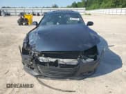 ✅ 2016 Audi S7 • VIN: WAUW2AFC7GN079947 • Лот: 65709985. Опубликован ранее на Copart с пробегом 104 064 миль. Бесплатный доступ к архиву аукционных продаж из США и подробный отчёт об истории автомобиля на DreamBid. Изображение 5.