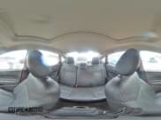 ✅ 2014 Ford Fiesta Titanium • VIN: 3FADP4CJ6EM171340 • Lot: 82093165. Listed on Copart with 104,005 mi. Free auction sales archive from the USA and detailed vehicle history report at DreamBid. Image 14.