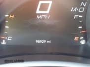 ✅ 2017 Dodge Charger R/T Scat Pack • VIN: 2C3CDXGJXHH556966 • Лот: 42961762. Опубликован ранее на IAAI с пробегом 98 929 миль. Бесплатный доступ к архиву аукционных продаж из США и подробный отчёт об истории автомобиля на DreamBid. Изображение 16.