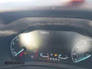 ✅ 2021 Ford Transit Connect XL • VIN: NM0LS7E77M1501227 • Lot: 40856241. Listed on IAAI with 68,336 mi. Free auction sales archive from the USA and detailed vehicle history report at DreamBid. Image 7.