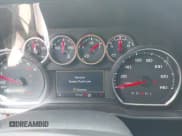 ✅ 2021 Chevrolet Silverado 1500 RST • VIN: 3GCUYEEL1MG363239 • Lot: 42388045. Wystawiony na IAAI z przebiegiem 73 167 mil. Bezpłatny archiwum sprzedaży aukcyjnych z USA i szczegółowy raport historii pojazdu na DreamBid. Zdjęcie 7.