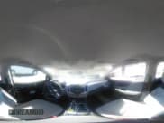 ✅ 2020 Chevrolet Equinox LS • VIN: 3GNAXHEV7LS619850 • Lot: 43511955. Wystawiony na IAAI z przebiegiem 47 118 mil. Bezpłatny archiwum sprzedaży aukcyjnych z USA i szczegółowy raport historii pojazdu na DreamBid. Zdjęcie 21.