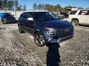 ✅ 2023 Hyundai Venue SEL • VIN: KMHRC8A38PU229109 • Лот: 89081895. Опубликован ранее на Copart с пробегом 17 674 миль. Бесплатный доступ к архиву аукционных продаж из США и подробный отчёт об истории автомобиля на DreamBid. Изображение 14.