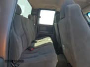 ✅ 2004 Chevrolet Silverado 2500HD LT • VIN: 1GCHK29274E255685 • Лот: 61619395. Опубликован ранее на Copart с пробегом 205 614 миль. Бесплатный доступ к архиву аукционных продаж из США и подробный отчёт об истории автомобиля на DreamBid. Изображение 10.