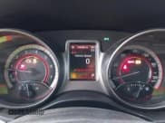 ✅ 2017 Dodge Journey Crossroad Plus • VIN: 3C4PDCGB2HT545305 • Лот: 41790184. Опубликован ранее на IAAI с пробегом 136 388 миль. Бесплатный доступ к архиву аукционных продаж из США и подробный отчёт об истории автомобиля на DreamBid. Изображение 7.