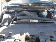 ✅ 2016 Ram 1500 Tradesman • VIN: 1C6RR6FT8GS183512 • Lot: 43670971. Listed on IAAI with 106,861 mi. Free auction sales archive from the USA and detailed vehicle history report at DreamBid. Image 10.