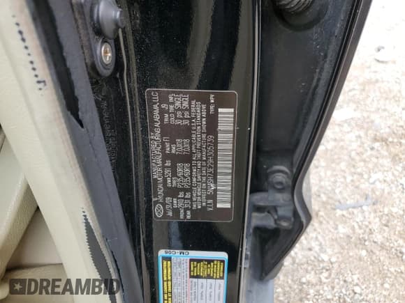 ✅ 2009 Hyundai Santa Fe Limited • VIN: 5NMSH73E29H305739 • Lot: 72477314. Listed on Copart with 174,166 mi. Free auction sales archive from the USA and detailed vehicle history report at DreamBid. Image 13.