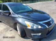 ✅ 2014 Nissan Altima SV • VIN: 1N4AL3AP3EC100579 • Lot: 43096118. Wystawiony na IAAI z przebiegiem 167 393 mil. Bezpłatny archiwum sprzedaży aukcyjnych z USA i szczegółowy raport historii pojazdu na DreamBid. Zdjęcie 18.