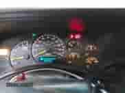 2000 Chevrolet Suburban LT с VIN 3GNFK16T9YG130739, выставлен на аукционе IAAI как лот 41943223 с пробегом 300 952 миль миль и . История ставок и продаж доступна на DreamBid. Изображение 7.