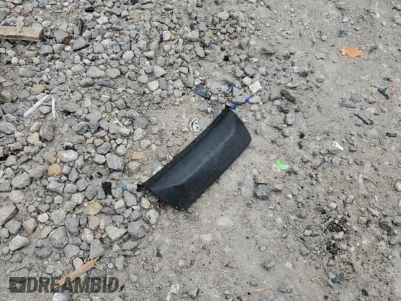 ✅ 2013 Ford Explorer Limited • VIN: 1FM5K8F87DGA17172 • Lot: 89724675. Wystawiony na Copart z przebiegiem 160 412 mil. Bezpłatny archiwum sprzedaży aukcyjnych z USA i szczegółowy raport historii pojazdu na DreamBid. Zdjęcie 13.