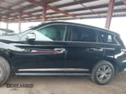 ✅ 2019 Infiniti QX60 Pure • VIN: 5N1DL0MN2KC509289 • Lot: 41939314. Listed on IAAI with 46,432 mi. Free auction sales archive from the USA and detailed vehicle history report at DreamBid. Image 15.