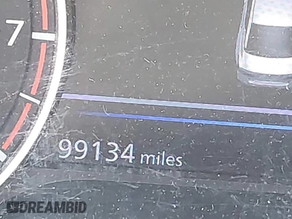 ✅ 2020 Nissan Altima S • VIN: 1N4BL4BV2LC277824 • Лот: 43213375. Опубликован ранее на IAAI с пробегом 99 134 миль. Бесплатный доступ к архиву аукционных продаж из США и подробный отчёт об истории автомобиля на DreamBid. Изображение 15.