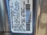 ✅ 2018 Infiniti Q60 Sport • VIN: JN1EV7EK5JM340414 • Лот: 64520395. Опубликован ранее на Copart с пробегом 74 002 миль. Бесплатный доступ к архиву аукционных продаж из США и подробный отчёт об истории автомобиля на DreamBid. Изображение 12.