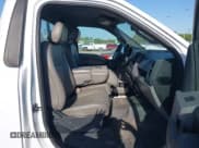 ✅ 2019 Ford F-150 XL • VIN: 1FTMF1CBXKKD47748 • Lot: 41983277. Listed on IAAI with 120,933 mi. Free auction sales archive from the USA and detailed vehicle history report at DreamBid. Image 5.