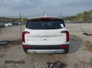 ✅ 2022 Kia Telluride LX • VIN: 5XYP2DHC8NG199783 • Lot: 43478520. Wystawiony na IAAI z przebiegiem 30 121 mil. Bezpłatny archiwum sprzedaży aukcyjnych z USA i szczegółowy raport historii pojazdu na DreamBid. Zdjęcie 16.
