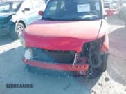 ✅ 2014 Scion xB • VIN: JTLZE4FE7EJ050547 • Lot: 43672951. Wystawiony na IAAI z przebiegiem 64 091 mil. Bezpłatny archiwum sprzedaży aukcyjnych z USA i szczegółowy raport historii pojazdu na DreamBid. Zdjęcie 6.
