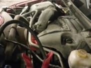 ✅ 2013 Ram 1500 Express • VIN: 1C6RR7FT9DS576890 • Lot: 41620009. Listed on IAAI with 91,494 mi. Free auction sales archive from the USA and detailed vehicle history report at DreamBid. Image 19.