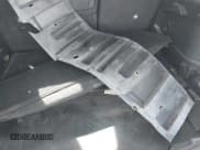 ✅ 2016 Nissan Rogue SL • VIN: 5N1AT2MV0GC736244 • Лот: 41818364. Опубликован ранее на IAAI с пробегом 97 255 миль. Бесплатный доступ к архиву аукционных продаж из США и подробный отчёт об истории автомобиля на DreamBid. Изображение 12.