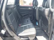 ✅ 2018 Jeep Grand Cherokee High Altitude • VIN: 1C4RJFCT5JC399050 • Лот: 42445613. Опубликован ранее на IAAI с пробегом 77 348 миль. Бесплатный доступ к архиву аукционных продаж из США и подробный отчёт об истории автомобиля на DreamBid. Изображение 8.