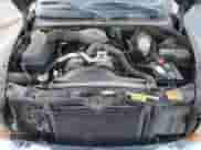 1999 Dodge Dakota SLT с VIN 1B7GG22Y3XS107843, выставлен на аукционе Copart как лот 80652574 с пробегом 187 907 миль миль и Чистый • Clean title. История ставок и продаж доступна на DreamBid. Изображение 11.