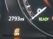 ✅ 2025 Mazda CX-50 Hybrid Premium Plus Package • VIN: 7MMVAAEW1SN102161 • Lot: 41846324. Wystawiony na IAAI z przebiegiem 2 793 mil. Bezpłatny archiwum sprzedaży aukcyjnych z USA i szczegółowy raport historii pojazdu na DreamBid. Zdjęcie 16.