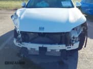 ✅ 2025 Buick Envision Preferred • VIN: LRBFZKE41SD008271 • Lot: 43391734. Wystawiony na IAAI z przebiegiem 1 581 mil. Bezpłatny archiwum sprzedaży aukcyjnych z USA i szczegółowy raport historii pojazdu na DreamBid. Zdjęcie 6.