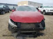 ✅ 2017 Hyundai Elantra SE • VIN: KMHD84LF9HU089486 • Lot: 90711805. Listed on Copart with 198,640 mi. Free auction sales archive from the USA and detailed vehicle history report at DreamBid. Image 5.