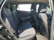 ✅ 2016 Hyundai Accent Sport • VIN: KMHCU5AE6GU246753 • Лот: 61643103. Опубликован ранее на Copart с пробегом 86 198 миль. Бесплатный доступ к архиву аукционных продаж из США и подробный отчёт об истории автомобиля на DreamBid. Изображение 10.