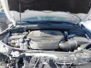 ✅ 2017 Jeep Grand Cherokee Limited • VIN: 1C4RJFBG8HC866332 • Lot: 43362826. Listed on IAAI with 122,593 mi. Free auction sales archive from the USA and detailed vehicle history report at DreamBid. Image 10.