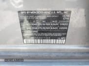 ✅ 2010 Mercedes-Benz GL 450 • VIN: 4JGBF7BE5AA577364 • Lot: 43154008. Wystawiony na IAAI z przebiegiem Nie podano. Bezpłatny archiwum sprzedaży aukcyjnych z USA i szczegółowy raport historii pojazdu na DreamBid. Zdjęcie 9.