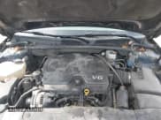 ✅ 2009 Buick Lucerne CX-2 • VIN: 1G4HP57119U137654 • Lot: 42069600. Listed on IAAI with 102,623 mi. Free auction sales archive from the USA and detailed vehicle history report at DreamBid. Image 10.